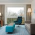 courtyard by marriott brussels