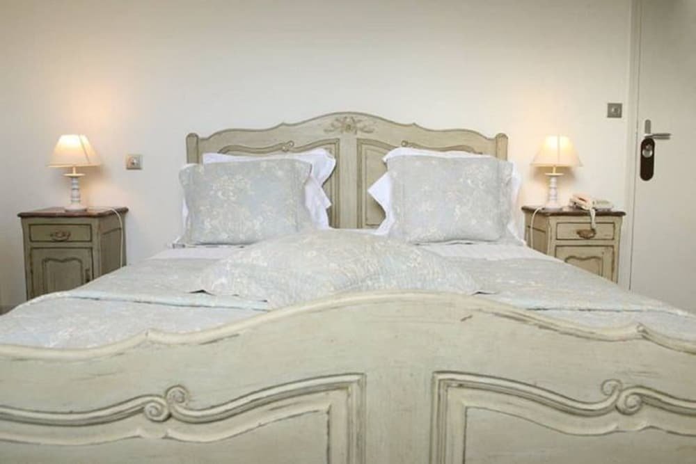 cithotel la villa julia