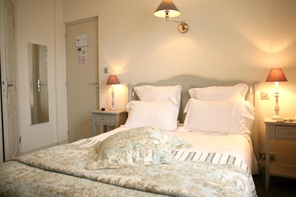 cithotel la villa julia