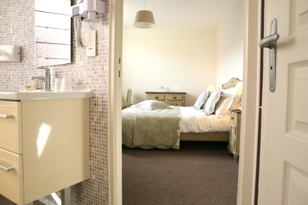 cithotel la villa julia