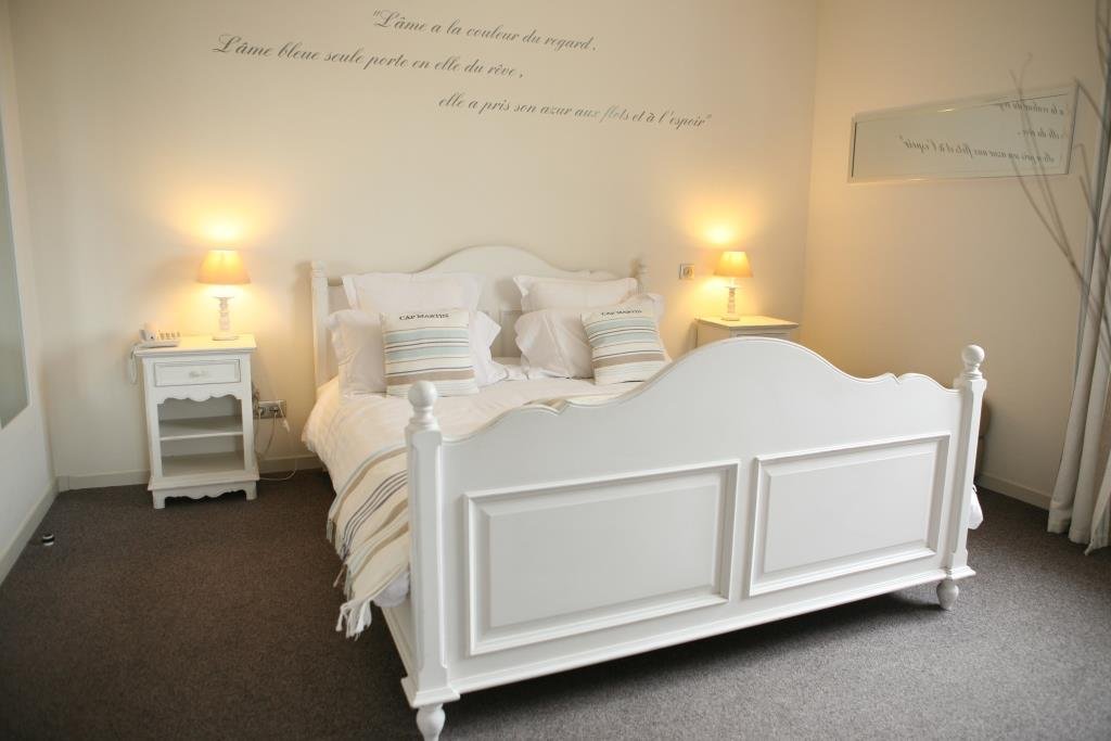 cithotel la villa julia