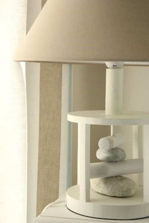 cithotel la villa julia