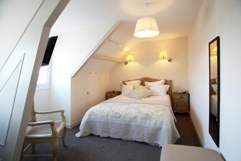 cithotel la villa julia