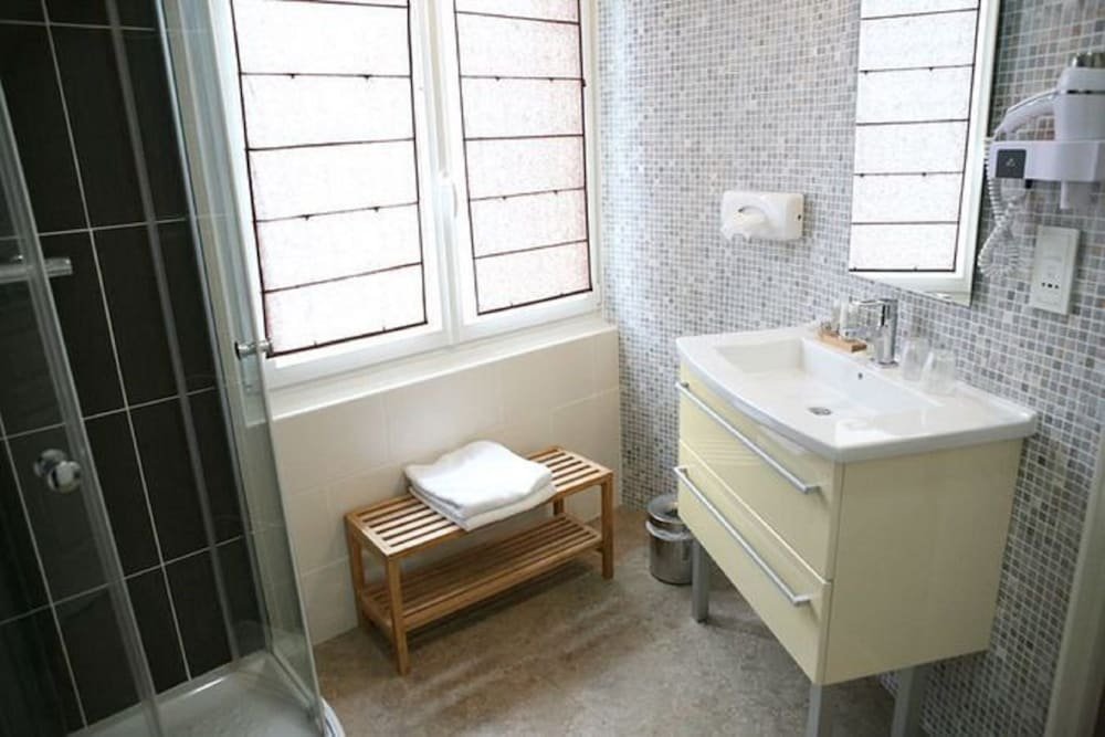 cithotel la villa julia