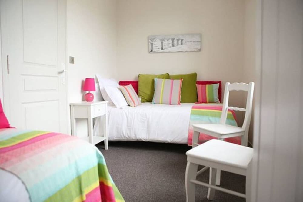 cithotel la villa julia