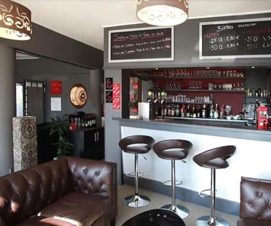 cithotel la villa julia