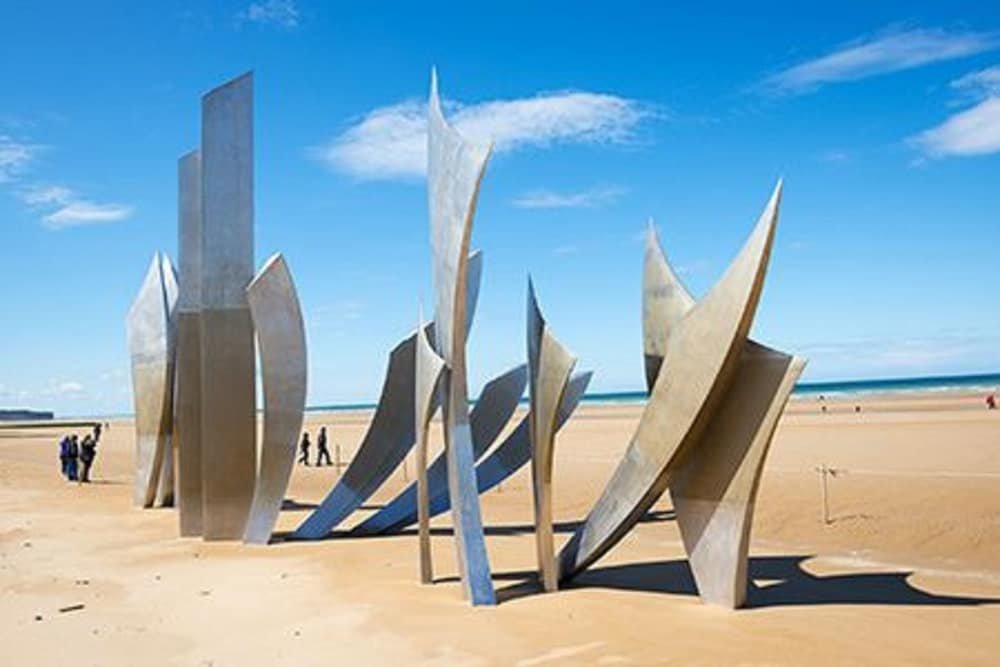 cithotel la villa julia