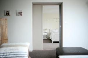 cithotel la villa julia