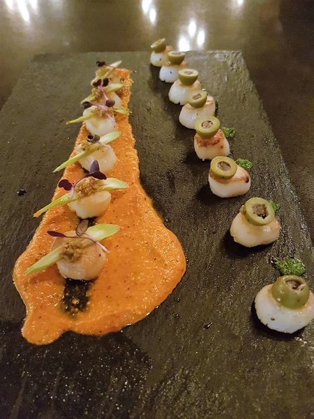 the stanley hotel and suites