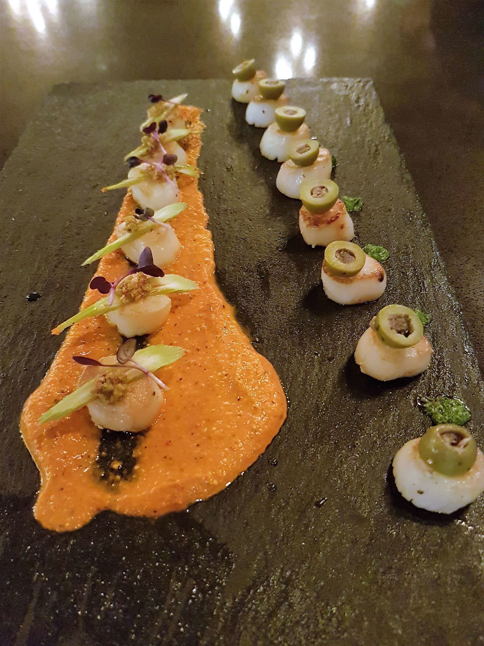 the stanley hotel and suites