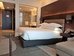 the stanley hotel and suites