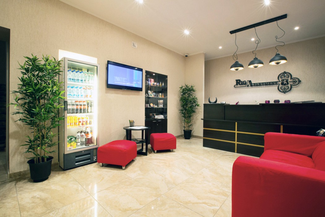 rigaapartmentcom sonada hotel