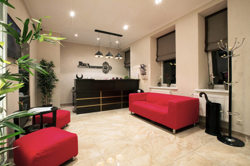 rigaapartmentcom sonada hotel