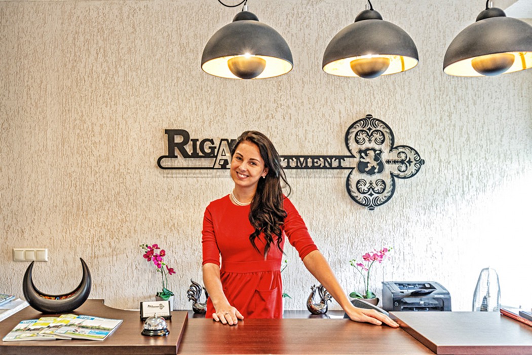 rigaapartmentcom sonada hotel