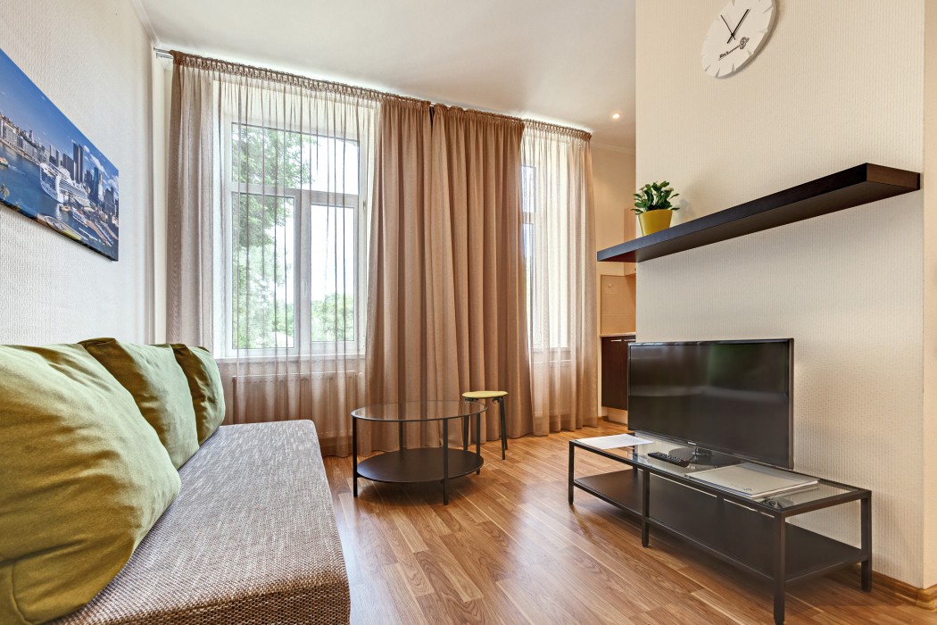 rigaapartmentcom sonada hotel
