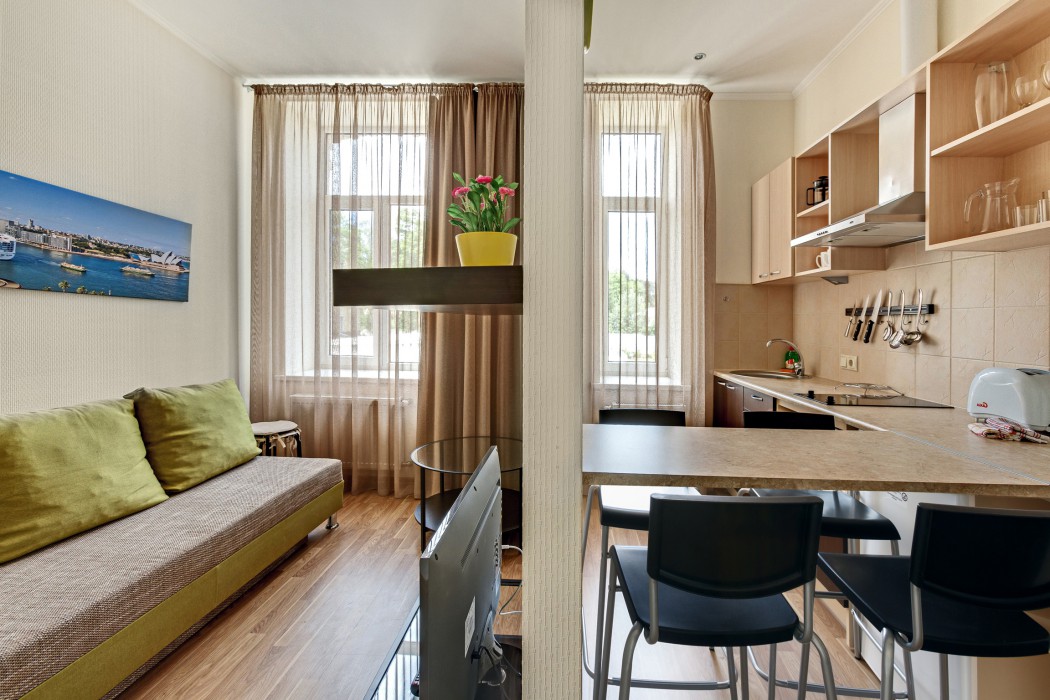 rigaapartmentcom sonada hotel