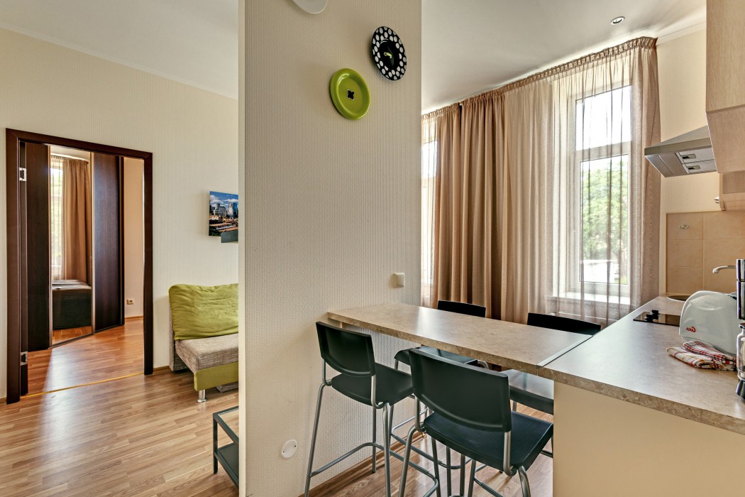 rigaapartmentcom sonada hotel