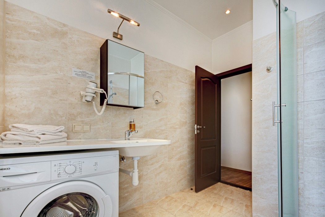 rigaapartmentcom sonada hotel