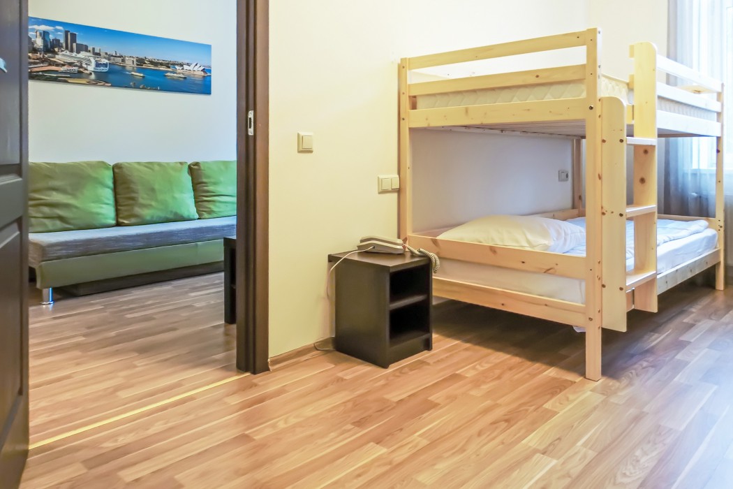 rigaapartmentcom sonada hotel