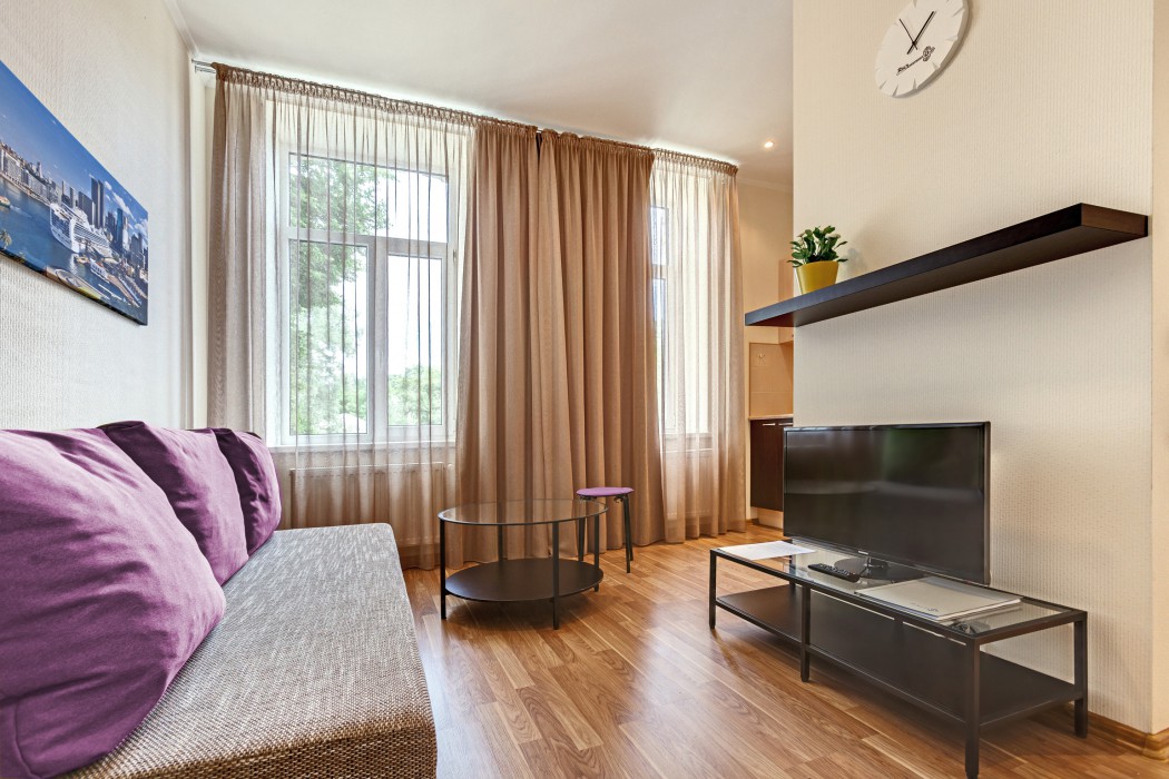 rigaapartmentcom sonada hotel