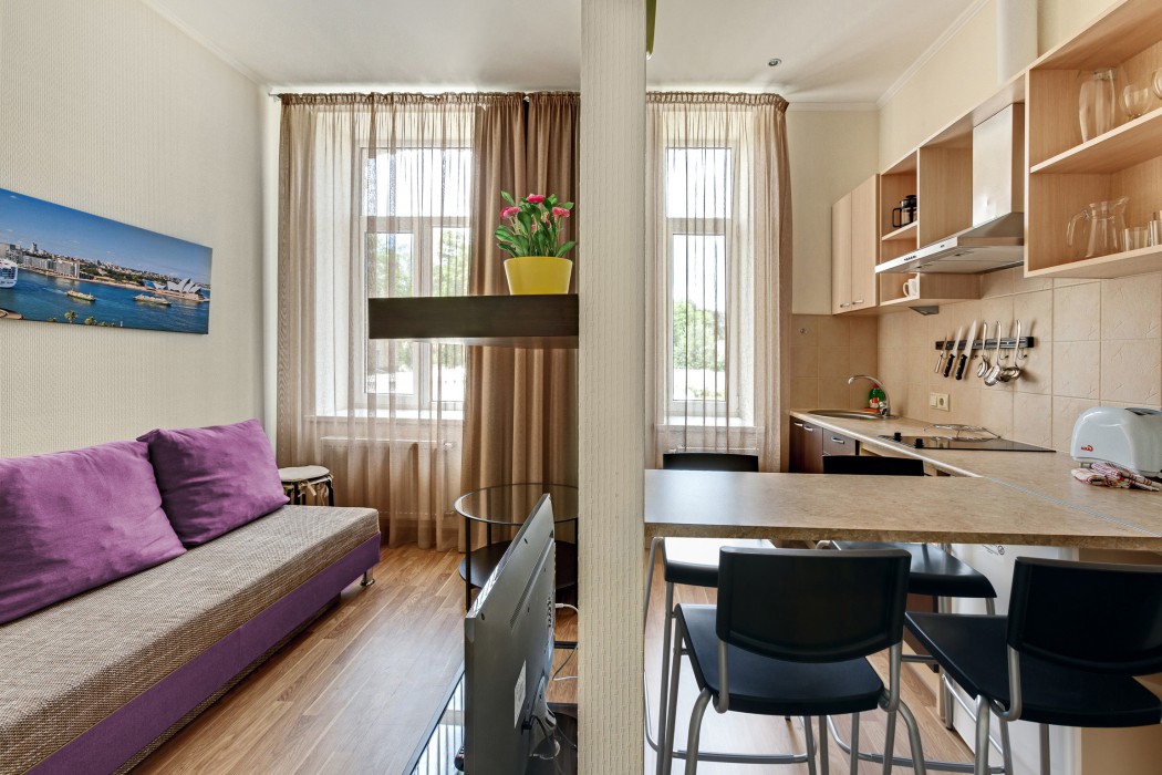 rigaapartmentcom sonada hotel