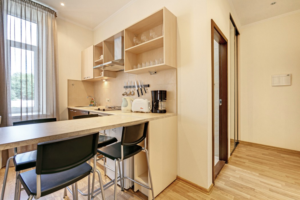 rigaapartmentcom sonada hotel