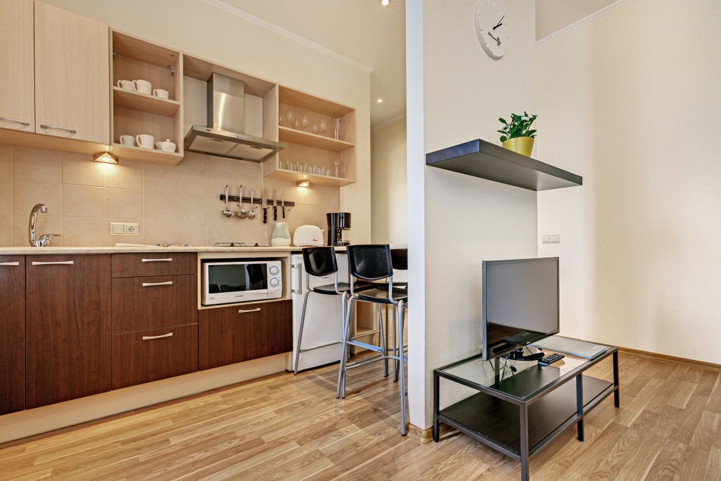 rigaapartmentcom sonada hotel