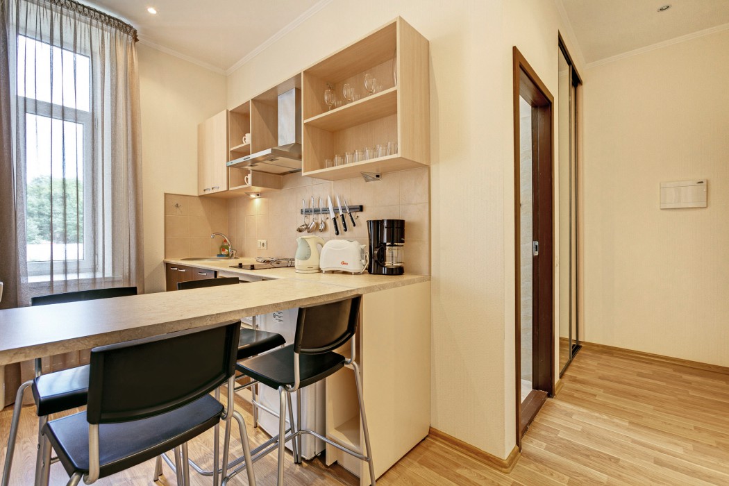 rigaapartmentcom sonada hotel