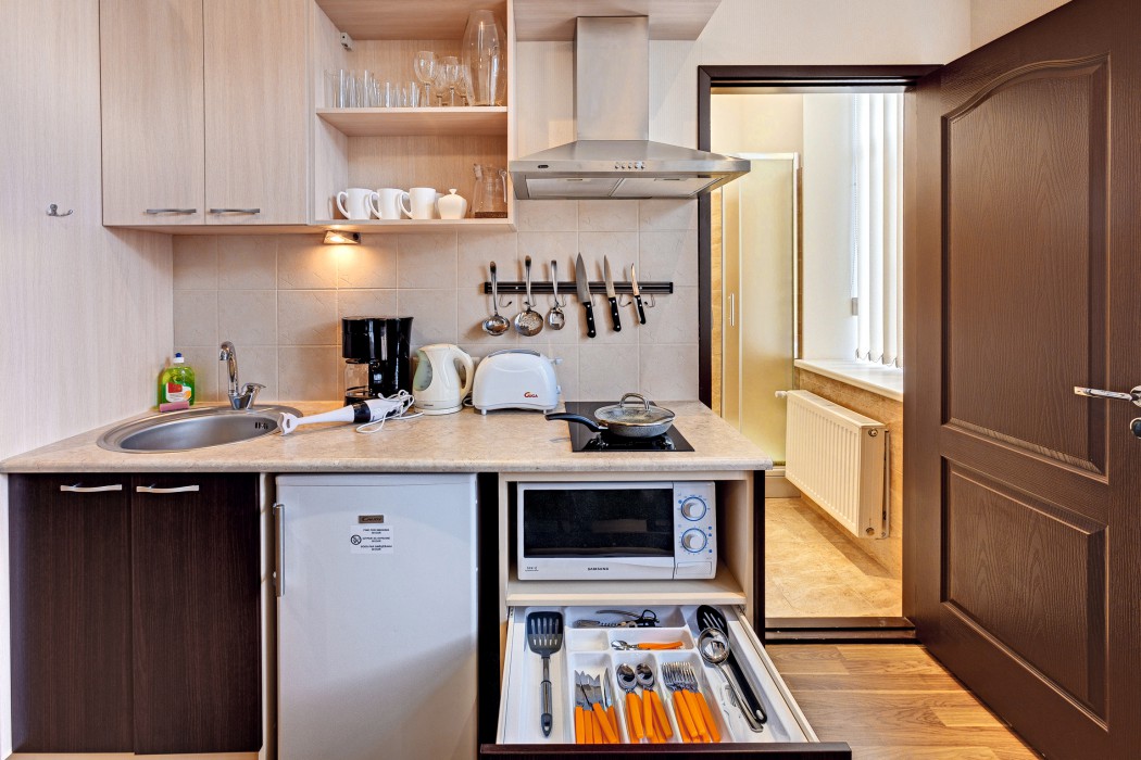 rigaapartmentcom sonada hotel