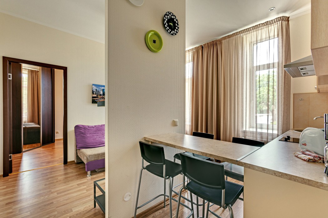 rigaapartmentcom sonada hotel