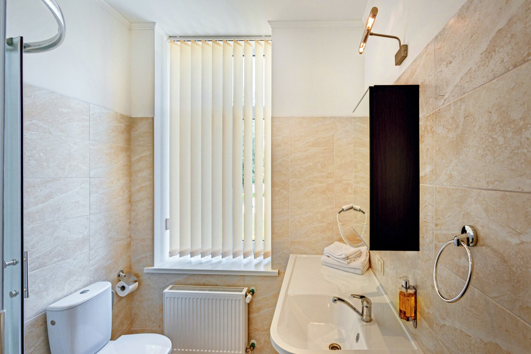 rigaapartmentcom sonada hotel