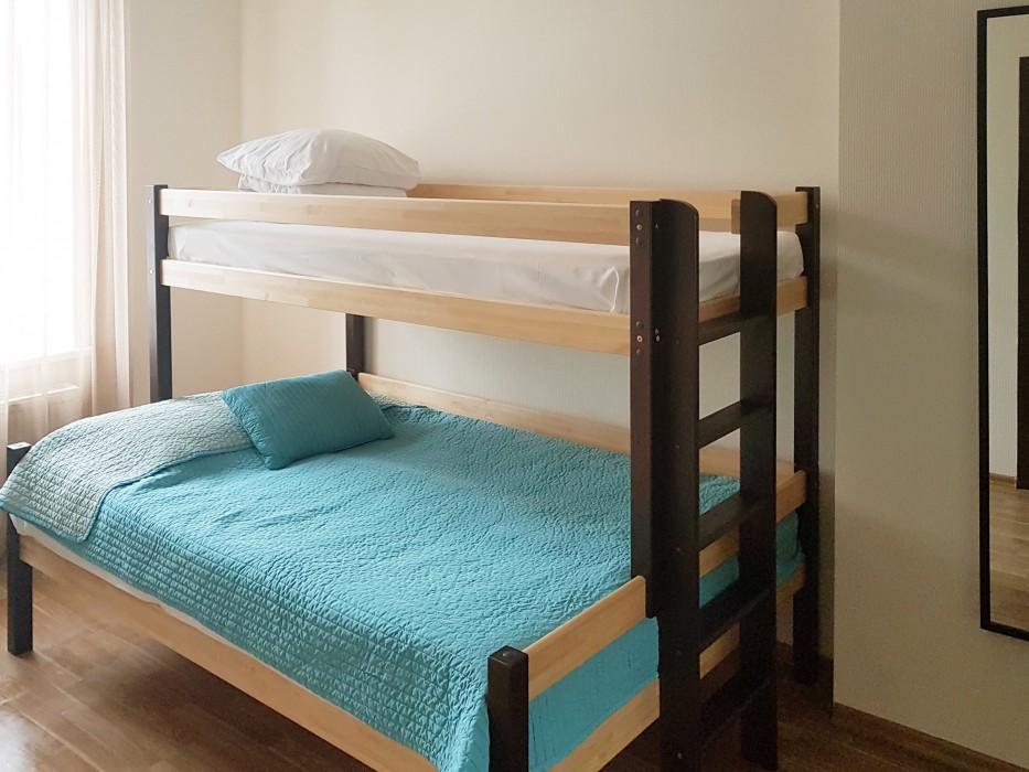 rigaapartmentcom sonada hotel