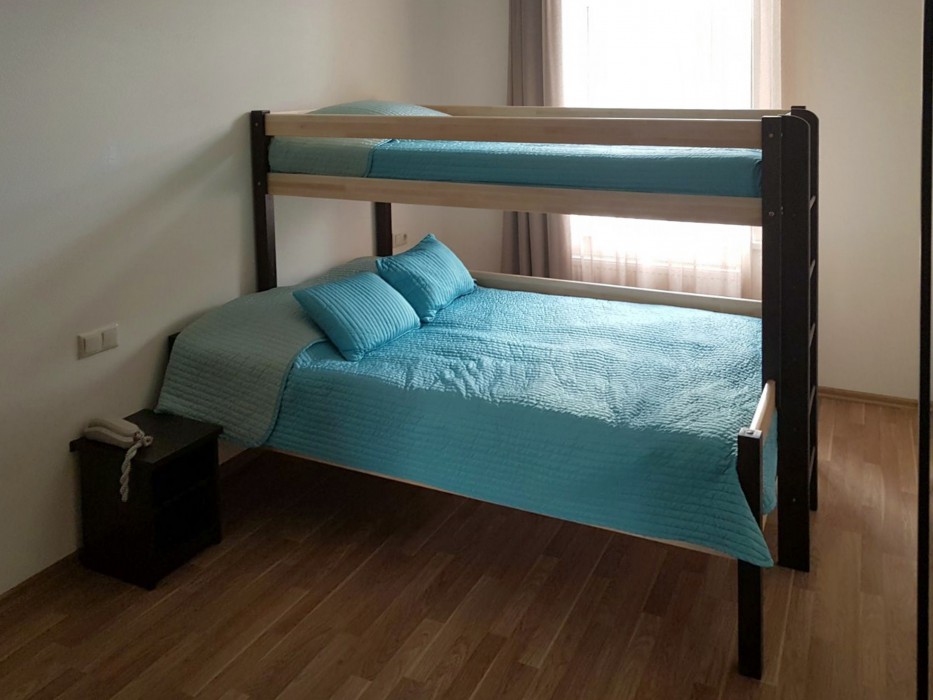 rigaapartmentcom sonada hotel