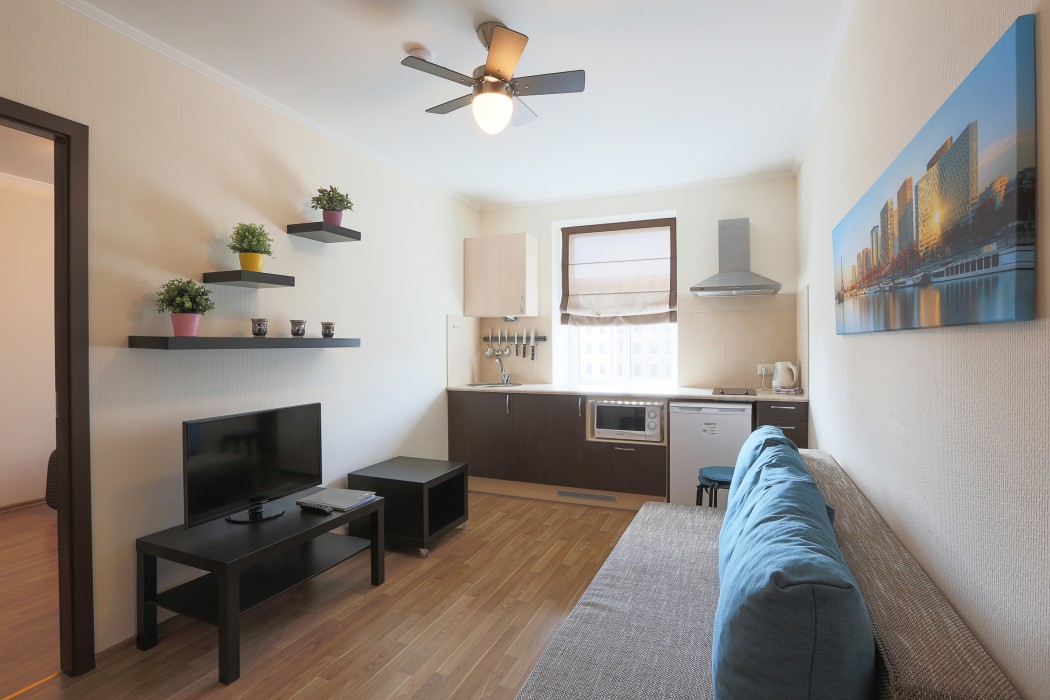 rigaapartmentcom sonada hotel