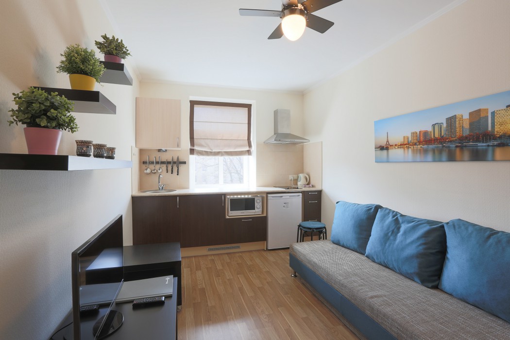 rigaapartmentcom sonada hotel