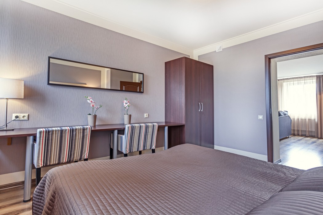 rigaapartmentcom sonada hotel