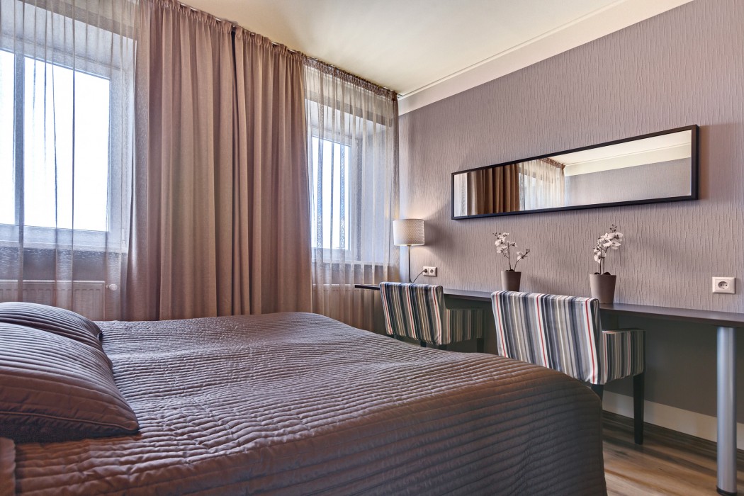 rigaapartmentcom sonada hotel