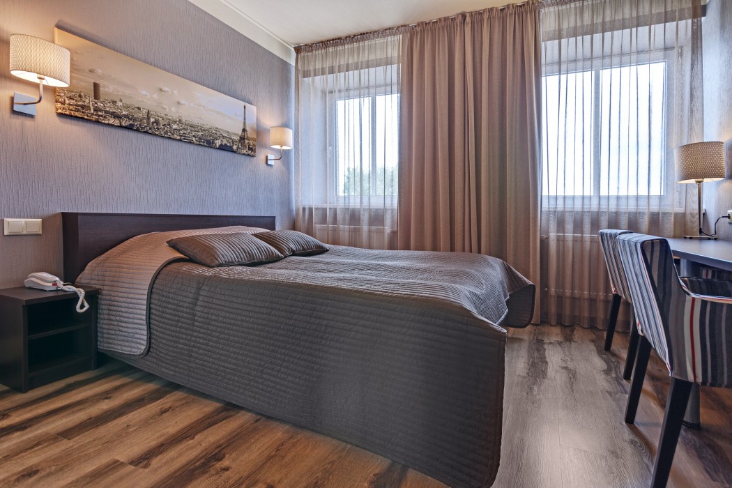 rigaapartmentcom sonada hotel