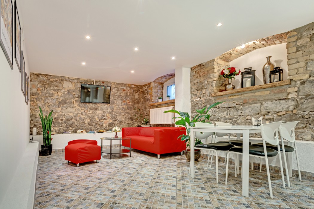 rigaapartmentcom sonada hotel