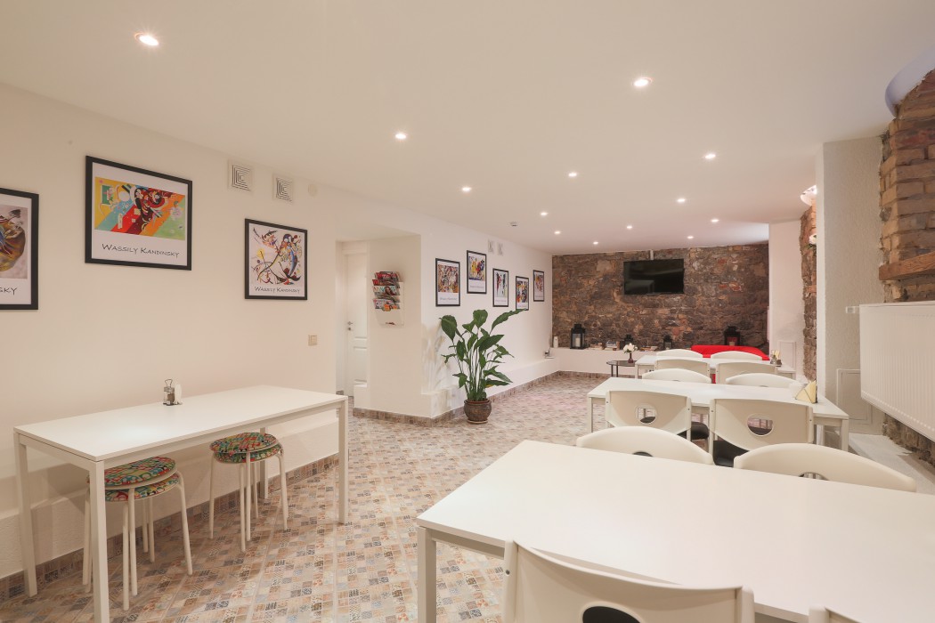 rigaapartmentcom sonada hotel