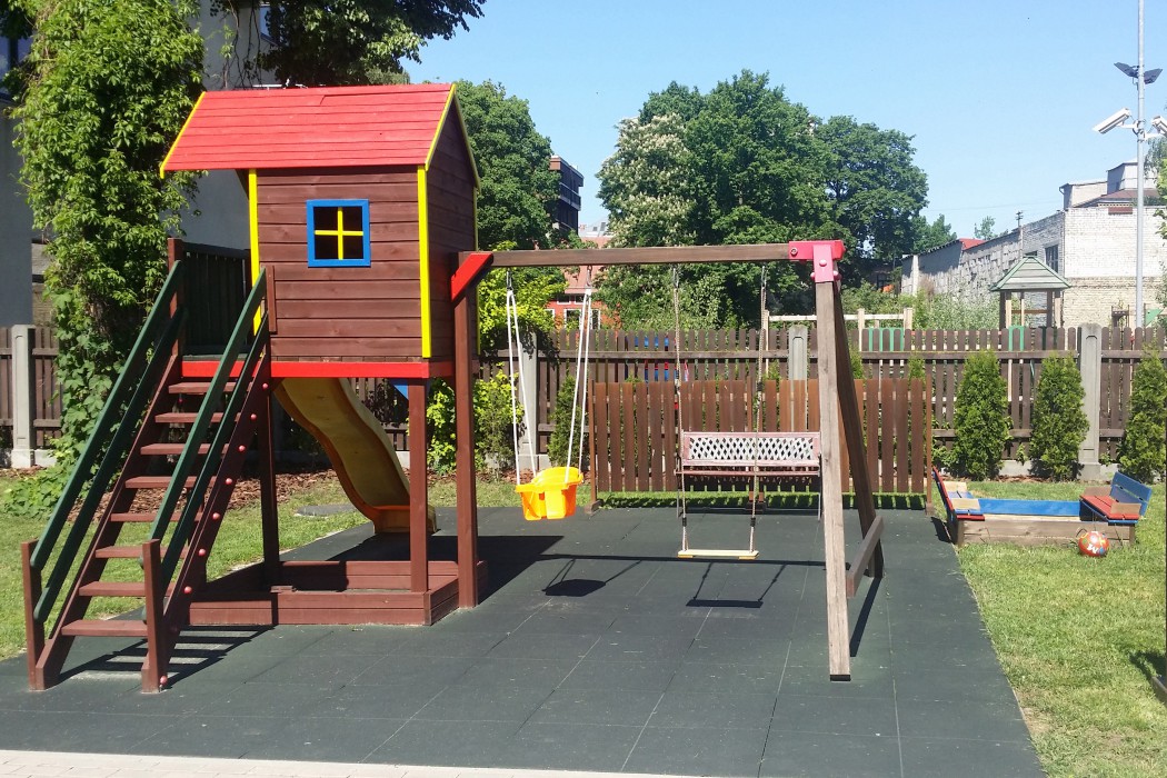 rigaapartmentcom sonada hotel