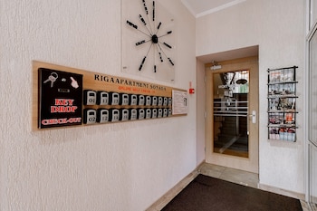 rigaapartmentcom sonada hotel