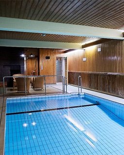 Scandic Hameenlinna City,Hämeenlinna>>Hameenlinna,3 star