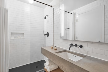 truss hotel times square