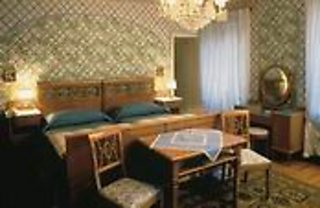 Hotel De La Poste,Cortina D'ampezzo>>Belluno,4 star