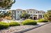 holiday inn express and suites santa fe by ihg