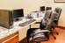 holiday inn express and suites santa fe by ihg