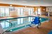 holiday inn express and suites santa fe by ihg