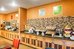 holiday inn express and suites santa fe by ihg
