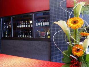 chalons en champagne
